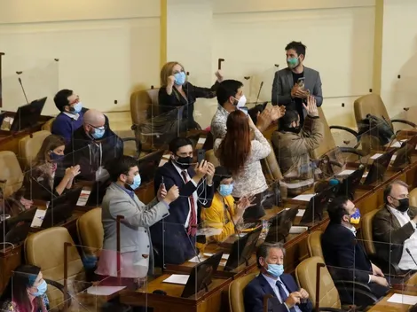 Segundo retiro 10% | ¿Cuándo tendré mi dinero?