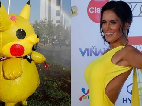 Estos son los interesados en integrar la Convención Constitucional