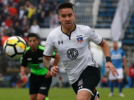 El paso a paso del escándalo de Blanco y Negro con Zaldivia