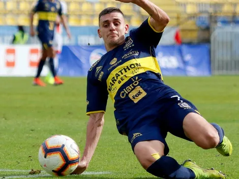 Cerato se pierde el resto de la temporada por lesión