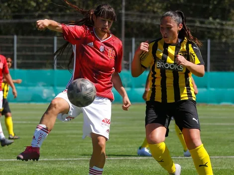Impulsan campaña para que el Torneo Femenino vaya por TV