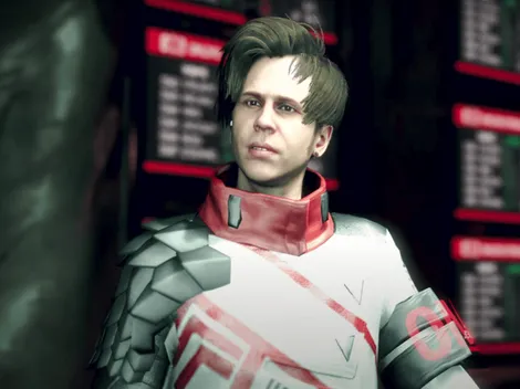 Watch Dogs Legion: ¿Cómo desbloquear a El Rubius?