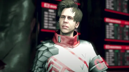 El Rubius en Watch Dogs Legion