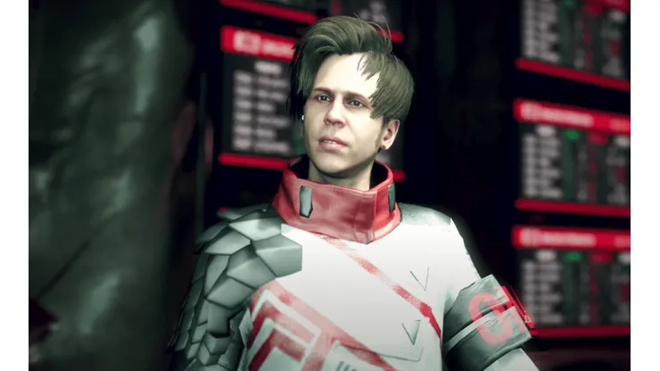 El Rubius en Watch Dogs Legion