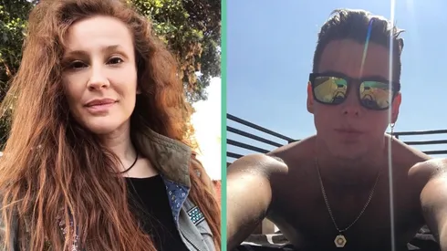 Alegría reacciona a la revocación de la cautelar para Nano Calderón