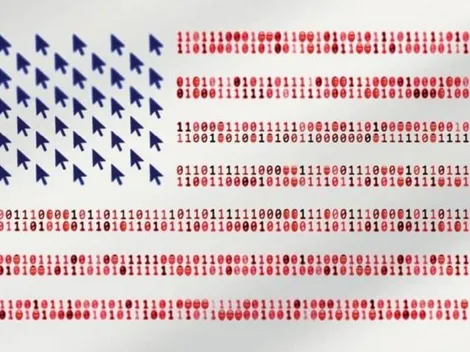 Comentario de Cine: "The Perfect Weapon"