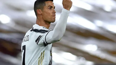 El equipo italiano quiere contar con su máxima figura para enfrentar a los culés.