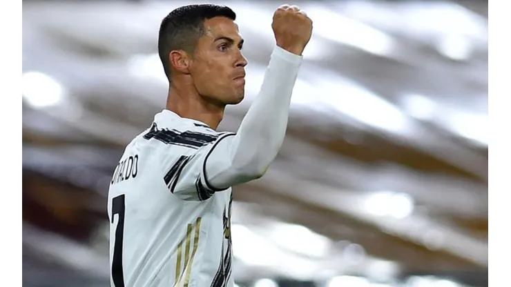El equipo italiano quiere contar con su máxima figura para enfrentar a los culés.
