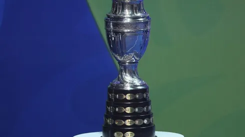 El certamen se aplazó un año por la pandemia del coronavirus.