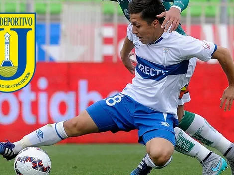 Jaime Carreño logra acuerdo para reforzar al Campanil