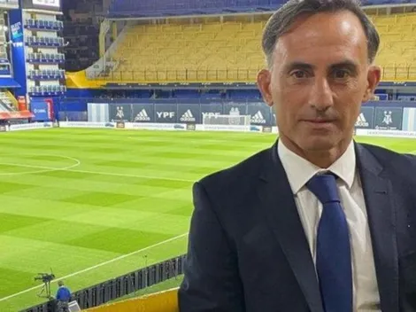 Gambetita Latorre arroja positivo por Covid-19