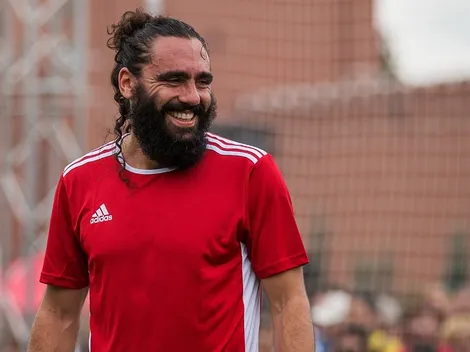 Sorín felicita a Chile por "superar los fantasmas de Pinochet"