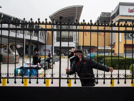 ¿Es feriado irrenunciable el 25 de octubre?