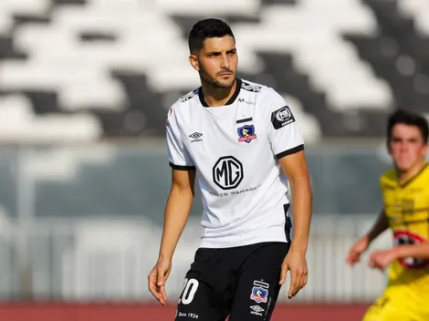 "Blandi no ha rendido de acuerdo a las expectativas"