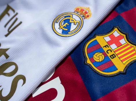 Los diez mejores partidos para ver antes de ir a votar