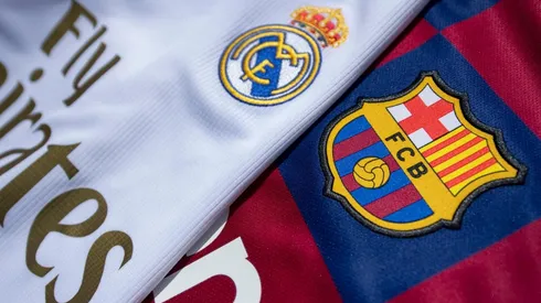 El calendario futbolero viene cargado de partidazos para este viernes y sábado previo al Plebiscito 2020.