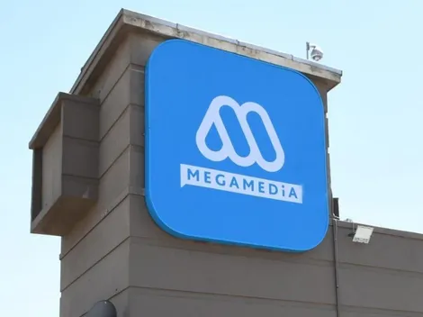 Trabajadores de Mega se van a huelga tras fallida negociación colectiva