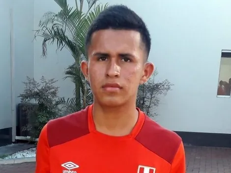 Osama Vinladen: "Admiro a Alexis Sánchez"