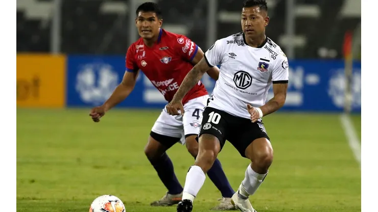 Herrera apuesta por jugadores formados en casa para salir de este mal momento.