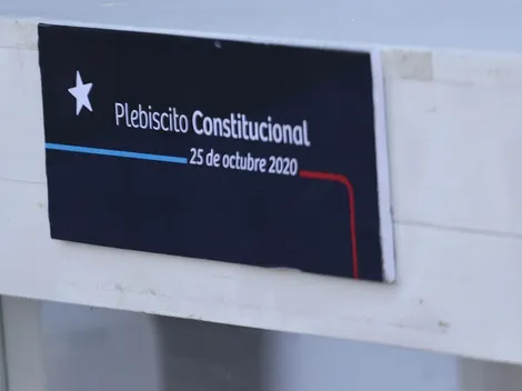 ¿Los adultos mayores tendrán horario especial para ir a votar?