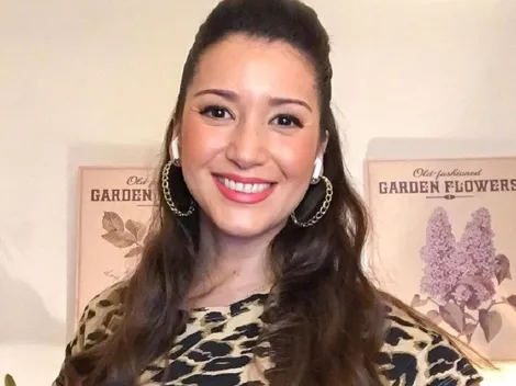 Monty de “Mekano” no quiere casarse ni vivir con su pololo de hace 7 años