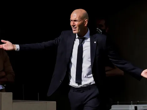 "Estamos en casa y es importante empezar bien en Champions"