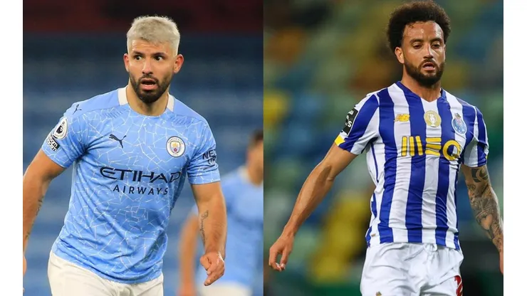 El Manchester City de Guardiola tendrá una nueva oportunidad en Champions