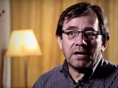 Tenor del Pueblo se pone pantalones largos con serie de entrevistas