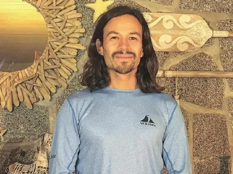 “Chapu” Puelles relata mala experiencia con arrendatarios que no le pagaron