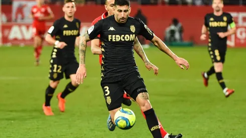 El Toqui anunció que no está inscrito para votar en el extranjero, pero invitó a los chilenos a participar en la fiesta de la democracia.