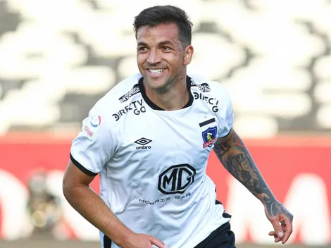 Formación: Costa al ataque y vuelven Campos y Valencia