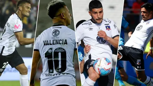 Los Albos necesitan ganar este martes para avanzar en la Libertadores.