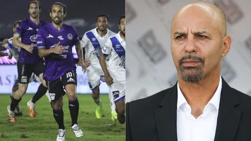 Marco Antonio Figueroa desaconseja pensar en Jorge Valdivia para la selección chilena de cara a las Eliminatorias Qatar 2022