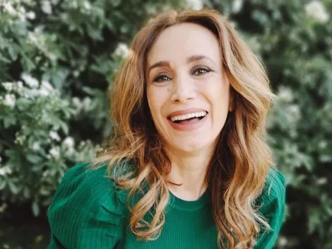 Alejandra Fosalba confirma que se unirá al elenco de "Verdades Ocultas"