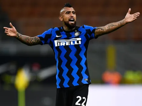 Vidal: “No es como empieza, sino como acaba”