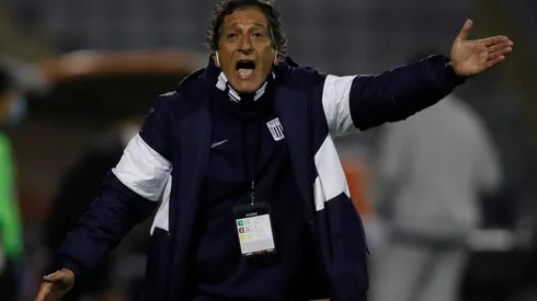 El Comandante y Alianza Lima cayeron ante Cienciano y quedaron decimosegundos en la tabla de Perú.