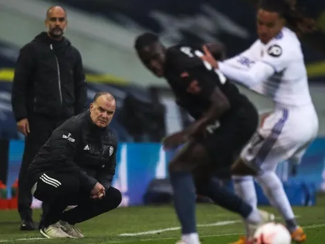 Leeds de Bielsa recibe al Wolves: Fecha y horarios