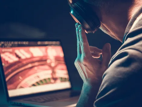 Transfórmate en un experto creador de contenidos con estos consejos