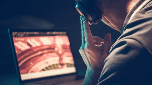 Video Sharing Content Creator