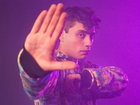 Entrevista RedGol: EnSecreto y el lanzamiento de su nuevo disco