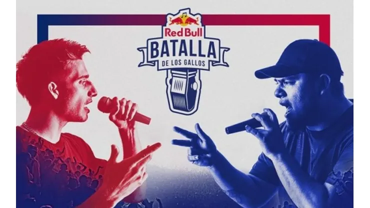 La competencia cúspide del freestyle tendrá su fecha en España