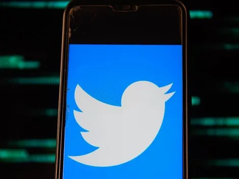 Twitter revive tras sufrir caída a nivel mundial