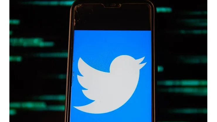 Caída de Twitter enciende las alarmas | Foto: Getty Images