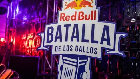 La Batalla de los Gallos tiene un nuevo capítulo en España con doble jornada.