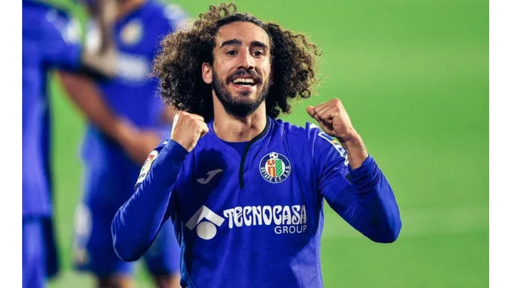 El equipo español se cambia el nombre a Fe CF.