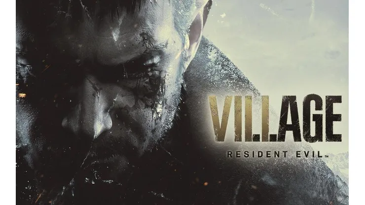 Nuevos detalles revelan el papel de Chris Redfield en Resident Evil 8