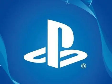 PlayStation niega que vaya a grabar tus conversaciones