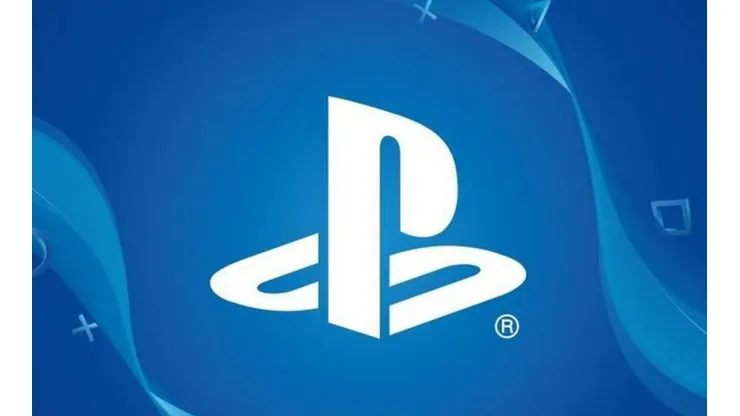 PlayStation niega que vaya a grabar los chats de grupos