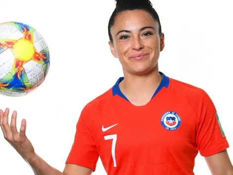 Cote Rojas aclara que aún no piensa colgar los botines