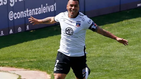 Los Albos están superando por la mínima a los hispanos.